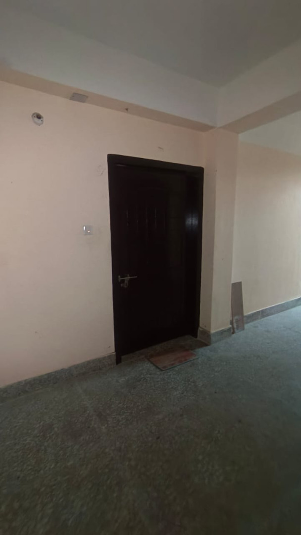 Unfurnished 3bhk in Bhetapara, Guwahati, Assam, India for Rent